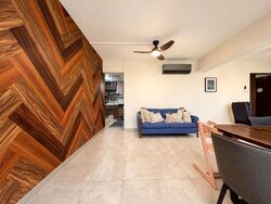 Blk 16 Cantonment Towers (Bukit Merah), HDB 4 Rooms #634499261